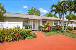 18895 Candlewick Drive, Boca Raton, FL 33496 Sold 10/08/25