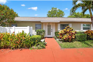18895 Candlewick Drive, Boca Raton, FL 33496 Sold 10/08/25