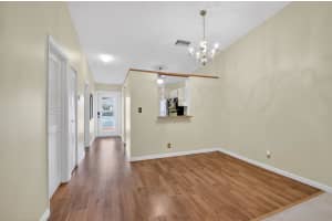 18895 Candlewick Drive, Boca Raton, FL 33496 Sold 10/08/25