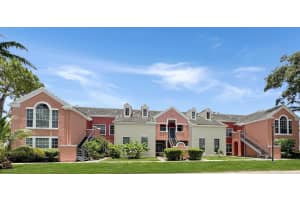 1345 Crystal Way C, Delray Beach, FL 33444 - MLS#R11112964