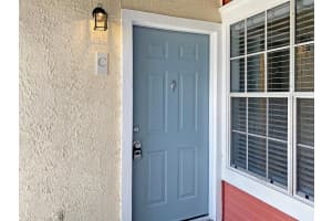 1345 Crystal Way C, Delray Beach, FL 33444 - MLS#R11112964