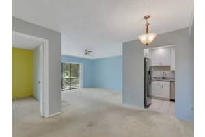 800 NW Fork Road 10-6, Stuart, FL 34994 - MLS#R11112967