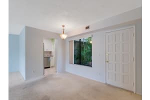 800 NW Fork Road 10-6, Stuart, FL 34994 - MLS#R11112967