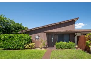 3200 Nw 5th Terrace 4, Pompano Beach