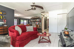 3200 NW 5th Terrace 4, Pompano Beach, FL 33064 Sold 09/30/25