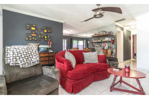 3200 NW 5th Terrace 4, Pompano Beach, FL 33064 Sold 09/30/25
