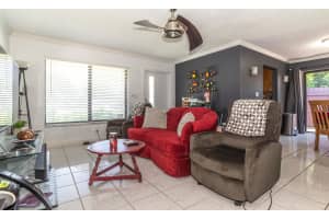 3200 NW 5th Terrace 4, Pompano Beach, FL 33064 Sold 09/30/25