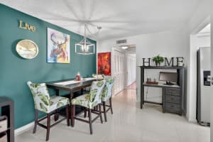 425 Durham N, Deerfield Beach