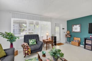 425 Durham N, Deerfield Beach, FL 33442 - MLS#R11112970