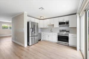 9265 Bloomfield Drive, Palm Beach Gardens, FL 33410 - MLS#R11112971