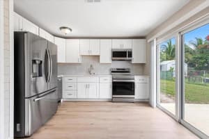 9265 Bloomfield Drive, Palm Beach Gardens, FL 33410 - MLS#R11112971