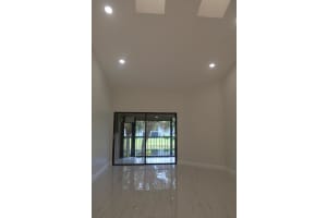 600 Crosswinds Drive D2, Greenacres, FL 33413 - MLS#R11112973