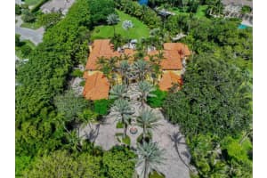 12267 Channel Drive, North Palm Beach, FL 33408 - MLS#R11112974