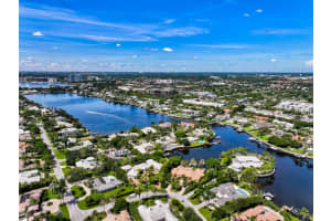 12267 Channel Drive, North Palm Beach, FL 33408 - MLS#R11112974