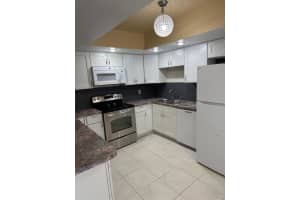 11983 Shakerwood Lane, Wellington