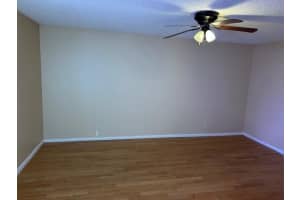 11983 Shakerwood Lane, Wellington, FL 33414 - MLS#R11112975