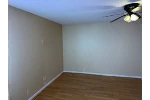 11983 Shakerwood Lane, Wellington, FL 33414 - MLS#R11112975