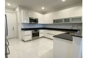 850 Millbrae Court 2, West Palm Beach
