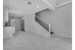 410 NW 13th Avenue, Boynton Beach, FL 33435 Sold 11/26/25