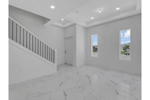 410 NW 13th Avenue, Boynton Beach, FL 33435 Sold 11/26/25