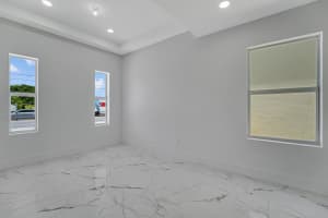 410 NW 13th Avenue, Boynton Beach, FL 33435 - MLS#R11112978