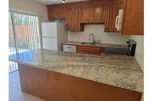 2952 SW 22nd 3b Circle 3b, Delray Beach, FL 33445 - MLS#R11112979