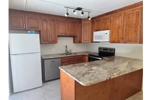 2952 SW 22nd 3b Circle 3b, Delray Beach, FL 33445 - MLS#R11112979