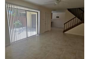 2952 SW 22nd 3b Circle 3b, Delray Beach, FL 33445 - MLS#R11112979