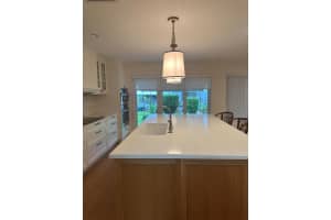 141 NW 24th Court, Pompano Beach, FL 33064 - MLS#R11112982