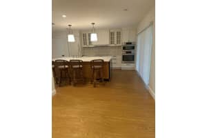 141 NW 24th Court, Pompano Beach, FL 33064 - MLS#R11112982