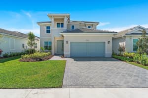 12542 Nautilus Circle, Palm Beach Gardens