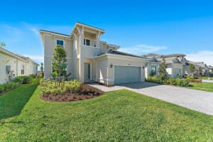 12542 Nautilus Circle, Palm Beach Gardens, FL 33412 - MLS#R11112983