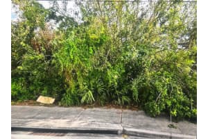 0 25th Street, Fort Pierce, FL 34947 - MLS#R11112984