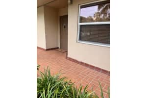 1701 Andros Isle(s) E1, Coconut Creek, FL 33066 - MLS#R11112985