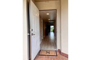 1701 Andros Isle(s) E1, Coconut Creek, FL 33066 - MLS#R11112985