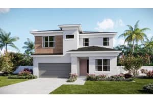 1760 Wandering Willow Way, The Acreage, FL 33470 - MLS#R11112987