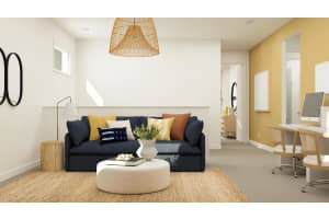 1760 Wandering Willow Way, The Acreage, FL 33470 - MLS#R11112987