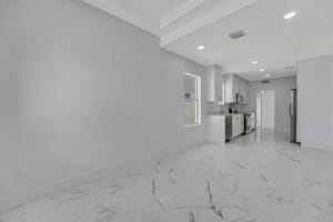 409 NW 12th Avenue, Boynton Beach, FL 33435 - MLS#R11112988