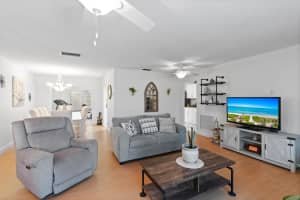 1120 Nw 49th Court, Deerfield Beach