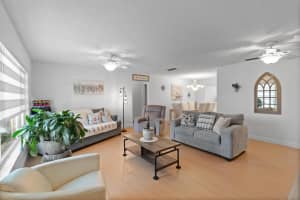 1120 NW 49th Court, Deerfield Beach, FL 33064 - MLS#R11112989