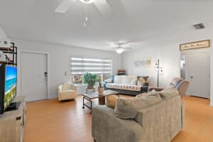 1120 NW 49th Court, Deerfield Beach, FL 33064 - MLS#R11112989