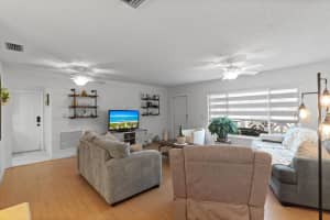 1120 NW 49th Court, Deerfield Beach, FL 33064 - MLS#R11112989