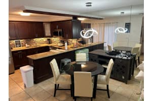 149 Lake Arbor Drive, Palm Springs, FL 33461 - MLS#R11112990