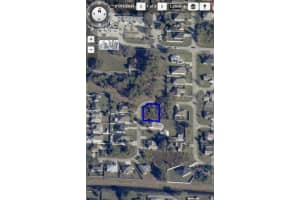 None Dream Avenue SE, Palm Bay, FL 32909 Sold 09/08/25