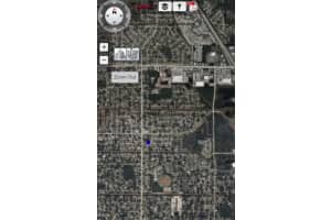 None Dream Avenue SE, Palm Bay, FL 32909 Sold 09/08/25