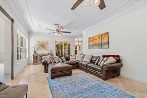 131 Via Veracruz, Jupiter, FL 33458 Sold 12/12/25