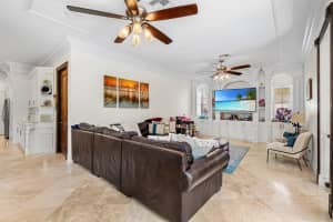 131 Via Veracruz, Jupiter, FL 33458 Sold 12/12/25