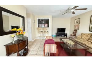 864 SE Festivo Court, Port St Lucie, FL 34983 - MLS#R11112993