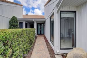 20020 Sawgrass Lane 4903, Boca Raton, FL 33434 - MLS#R11112994