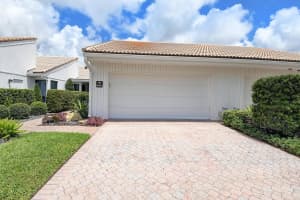 20020 Sawgrass Lane 4903, Boca Raton, FL 33434 - MLS#R11112994